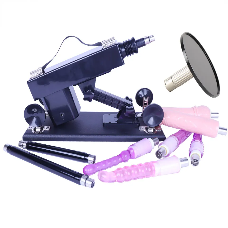 жетілген милф әже