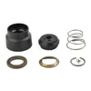 Top-quality HR2460 HR2470 HR2811F SDS CHUCK DRILL FIT FOR HOLDER HR2432 HR2450 HR2440 POST Parts Replacement Tools 5