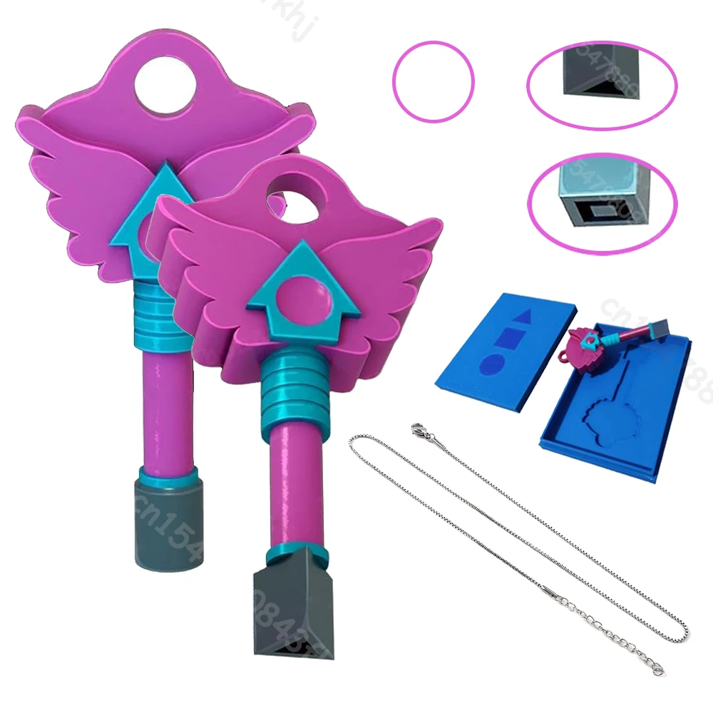 s3017b39d7cca435b8534a59990fe1f76t-jpg