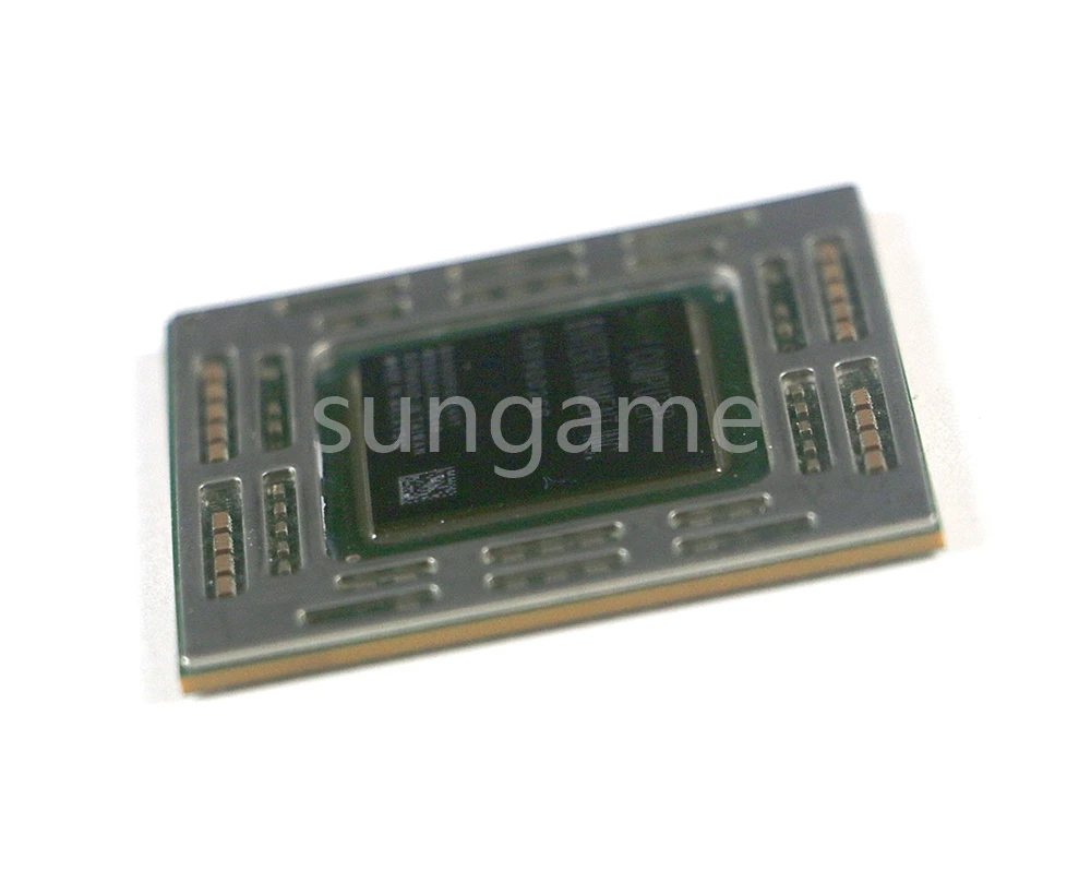 1pc Original Replacement IC Host Chip For PlayStation 4 PS4