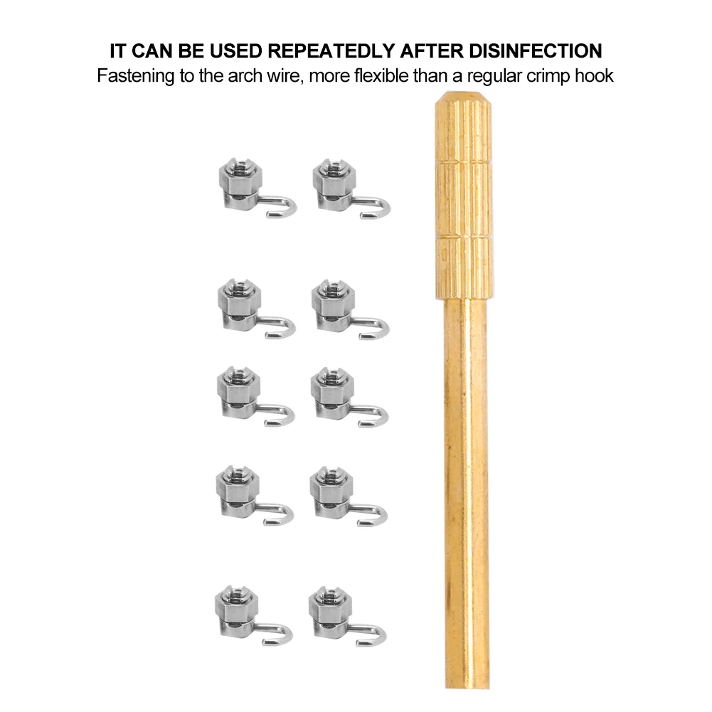 Рисунок 6 - приспособления для дезинфекции