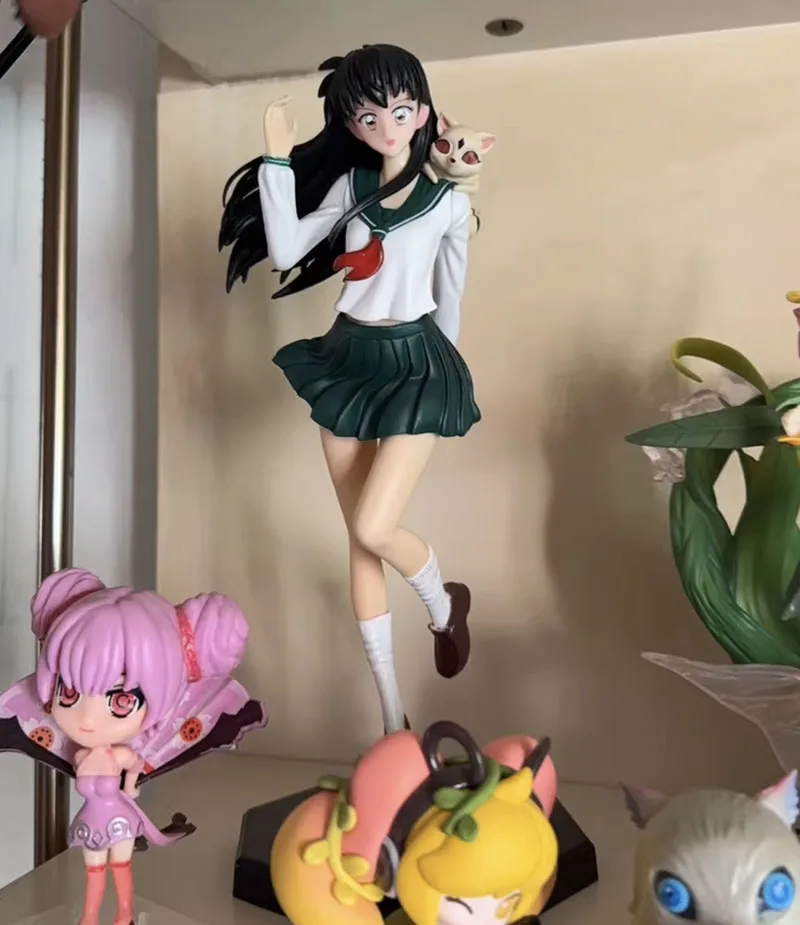 S3017d55d155c43f0882f27ec84333f3b3 - OFFICIAL Inuyasha