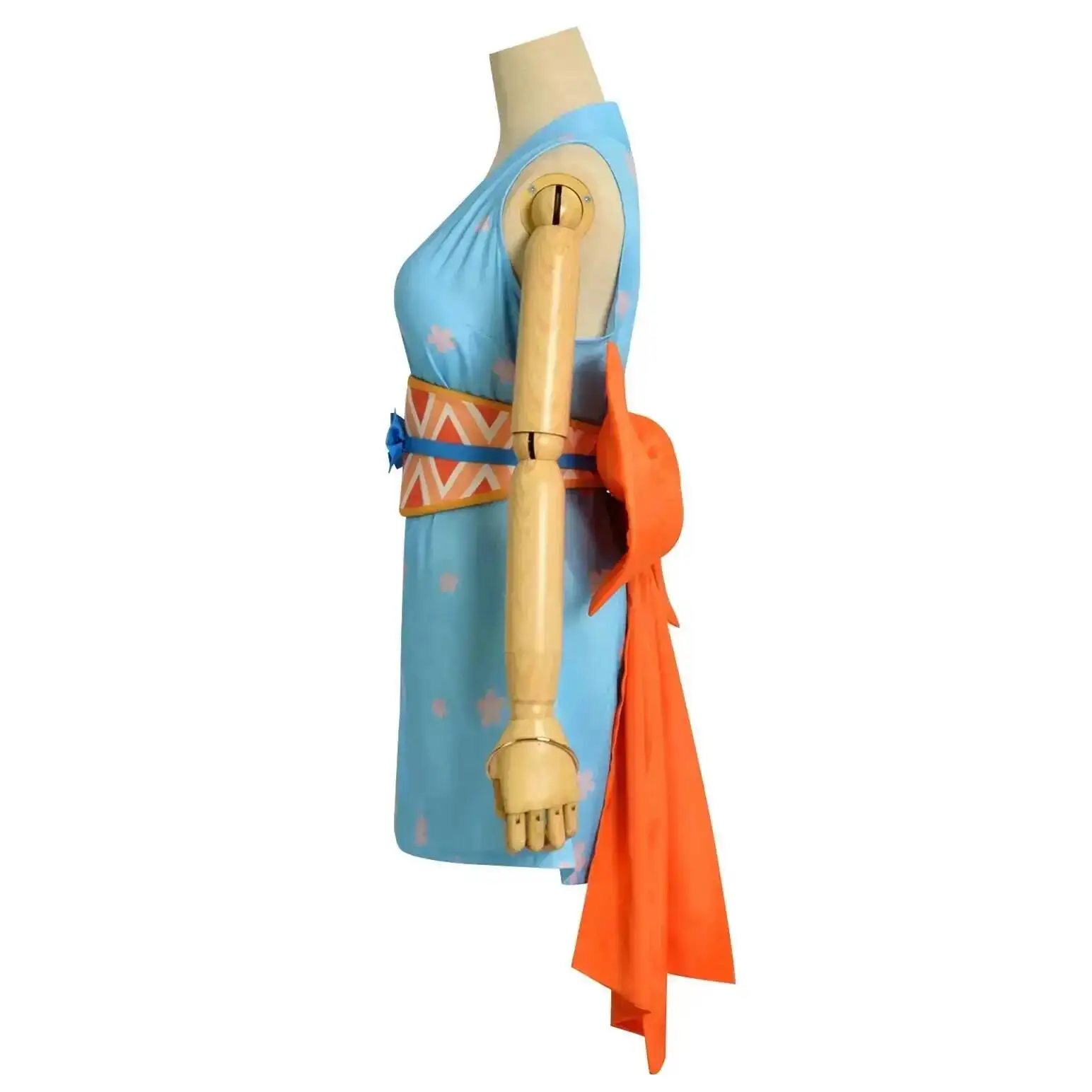 S3017e3f4c8644006b3f4a1fcdfe3b1faB - One Piece Shop