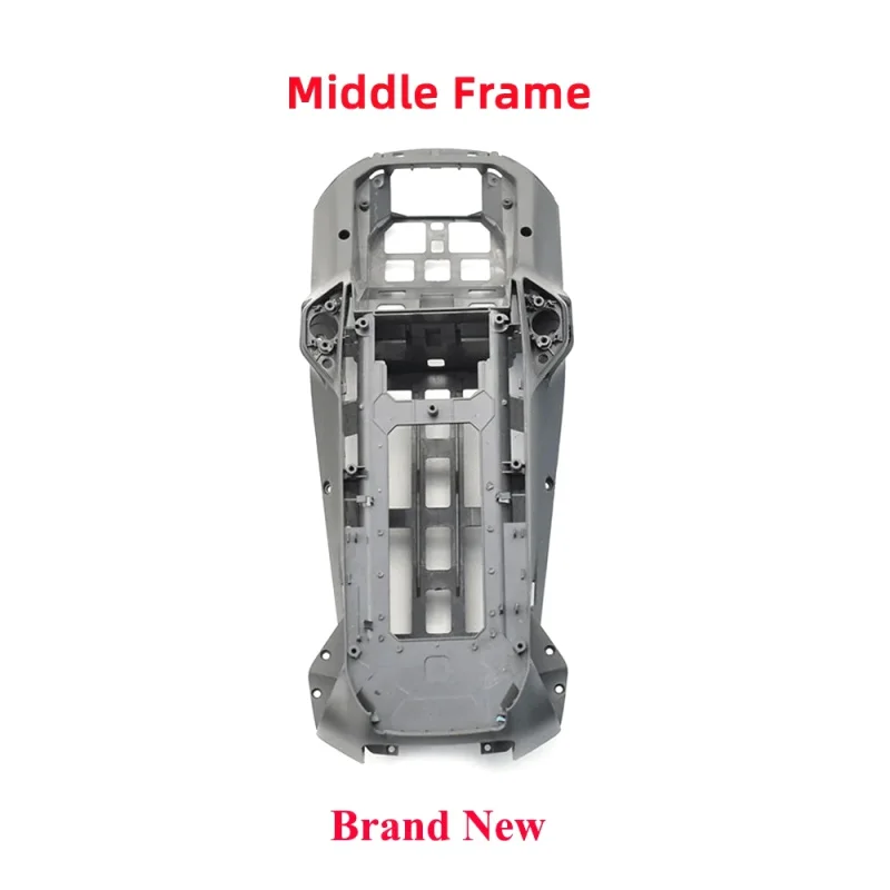 Slide image 8452b96a70a8425383b9d3453e7f6113