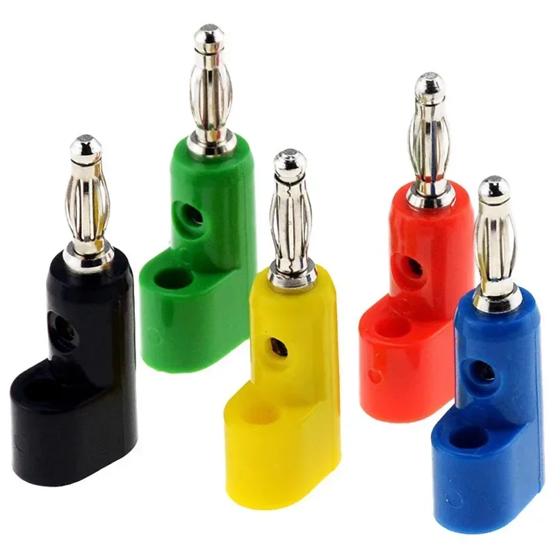   ִ ٳ ÷  ǰ, DIY  ͹̳ ε Ʈ, 5  , 4mm, 20 , 80 , 200 