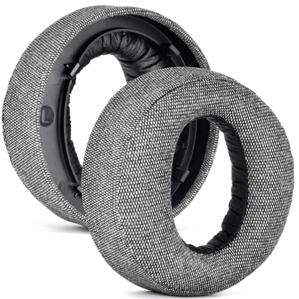 Premium Memory Foam Replacement Ear Pads
