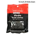 16inch 59link chain