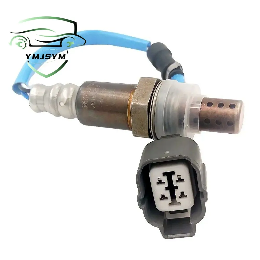 

Oxygen Sensor 36532PEL013 for Honda Series Acura 1.8 2.0 Civic 1.4 1.6 01-05 HR-V Factory Direct Sales Brand New Original