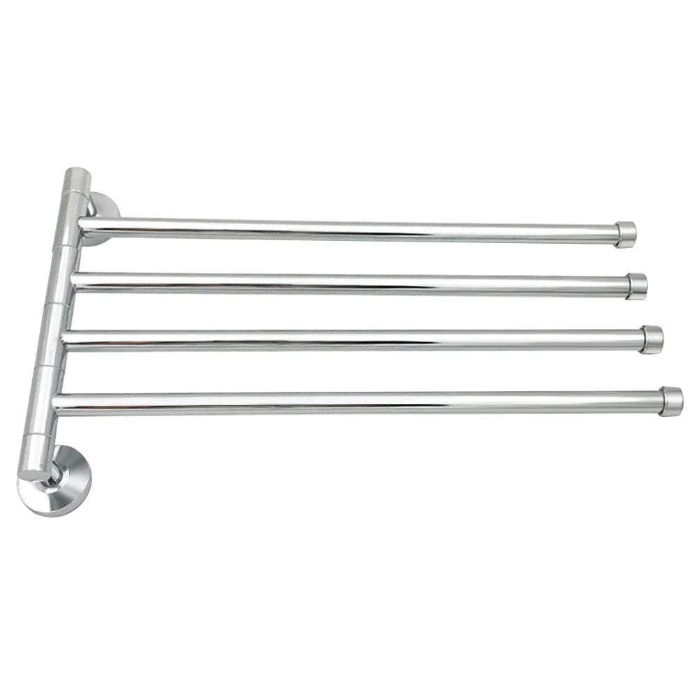 Four Bar