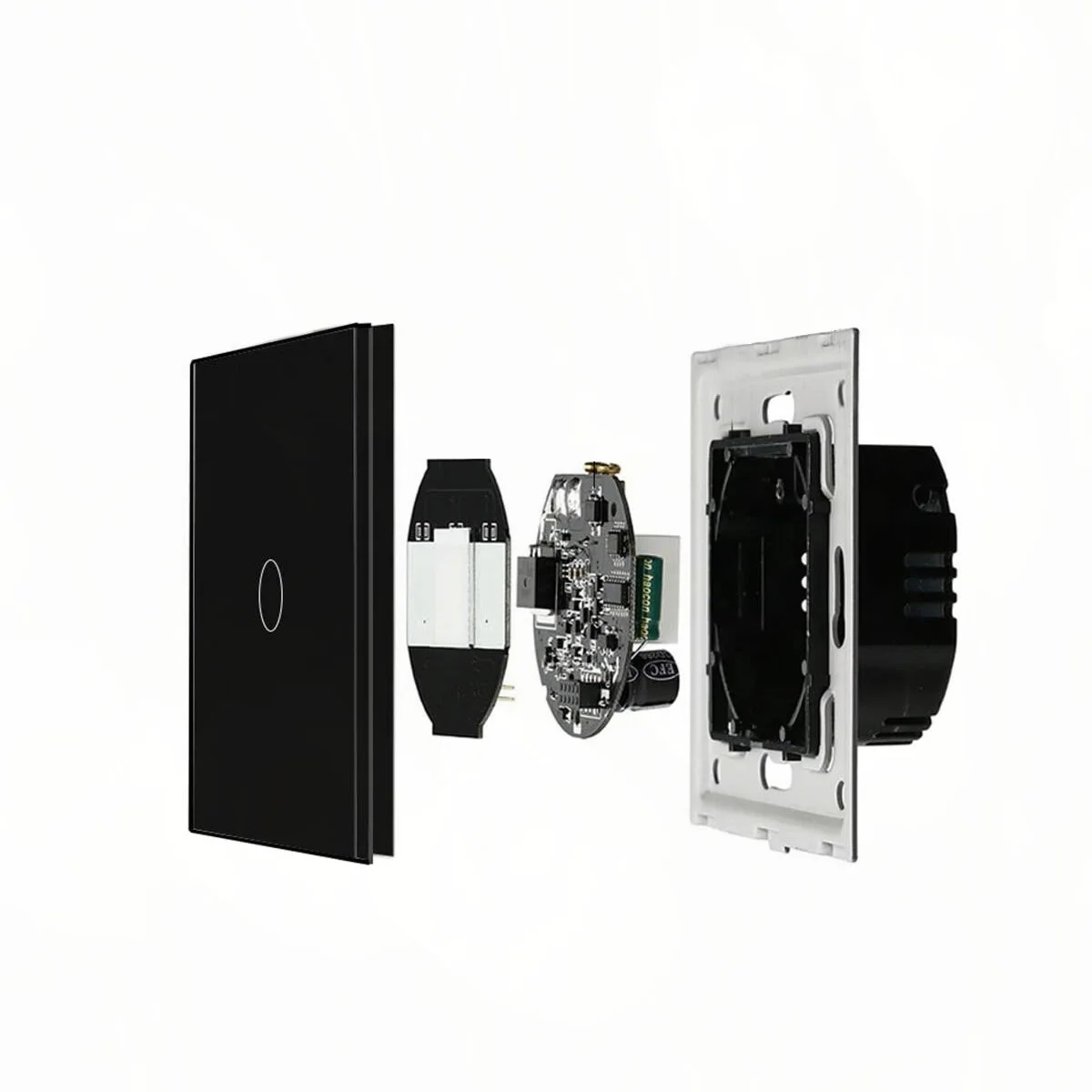 Ʈ ׺ ġ  ǰ, ߸ ġ ġ ʿ,  г, EU  , DIY ǰ  , 1, 2, 3 