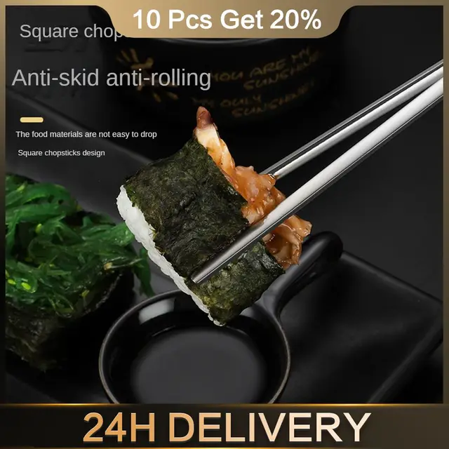 ???? 시간 절약, 깔끔한 무말랭이 완성! 당신의 주방을 업그레이드할 최고의 무말랭이 채칼 추천 ????