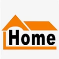 Garden Party Dropshipping Store