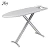 Home Universal Silver Coated Padded Ironing Board Cover Pad Heavy Heat Resistant 3 Sizes For Home Decoration 1
