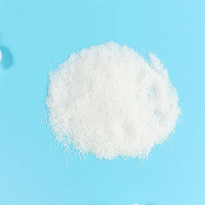 500g White Quartz Sand Decoration Fish Tank Sand Aquarium Decoration For Aquarium Fish Tank Vase aquarium substrate aquarium decoration stones