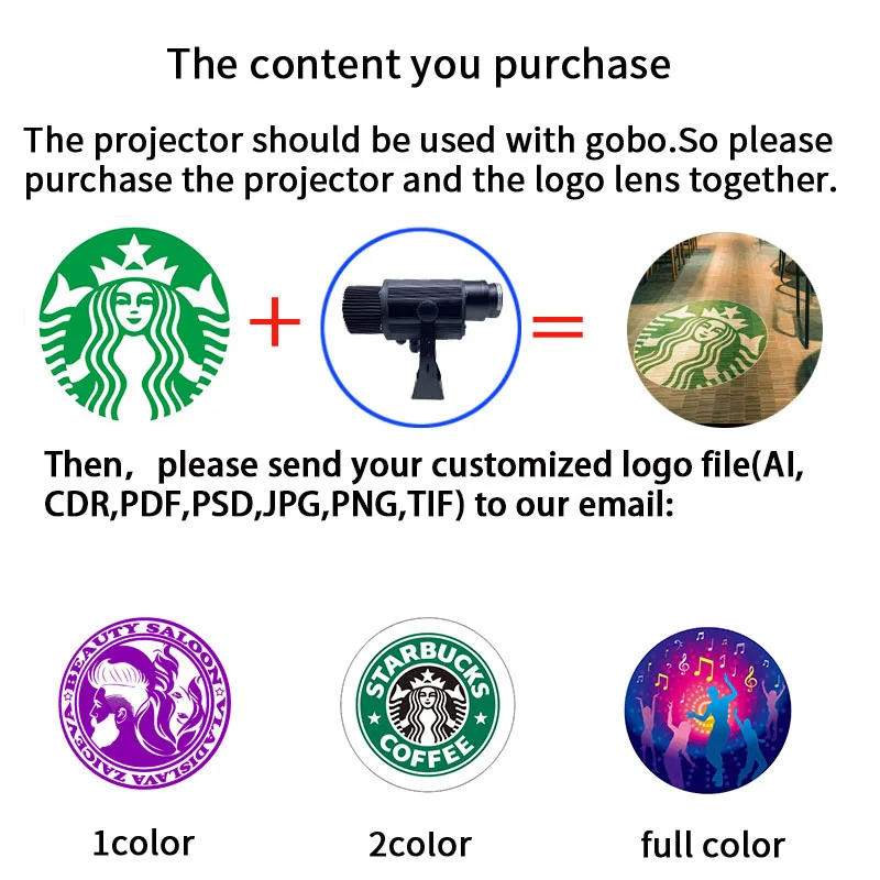 Slide image cf1a2ab262de4bdc88c468e11701e6cd