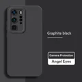 Graphite Black