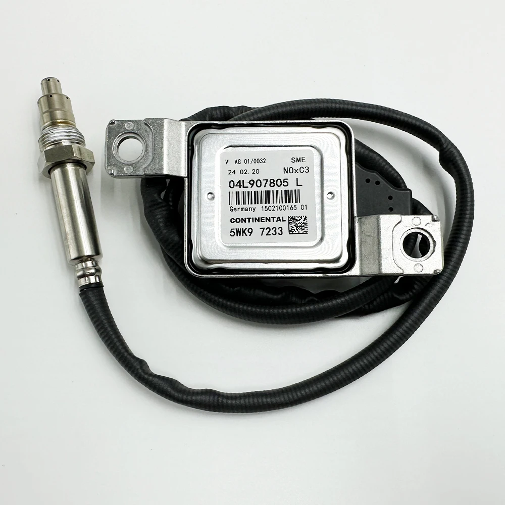  Ƽ NGK κ 04L907805L 5WK97233 04L907807L 12V NOX , VW Q3 Q5 A4 Ƽ  ĻƮ ¼ 1.4 2.0TDI 