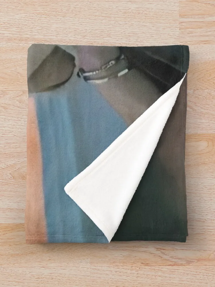 Lee Know ������ ���, �Ϳ��� ���� ���� ���, �̵� ���, ���� ������ ���, �߷�Ÿ�� ���� ���̵��