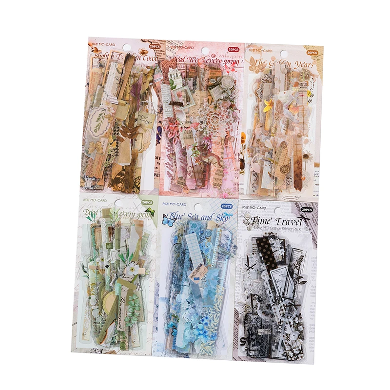 Slide image 7c4f407d28894719823946f92f9aa30c