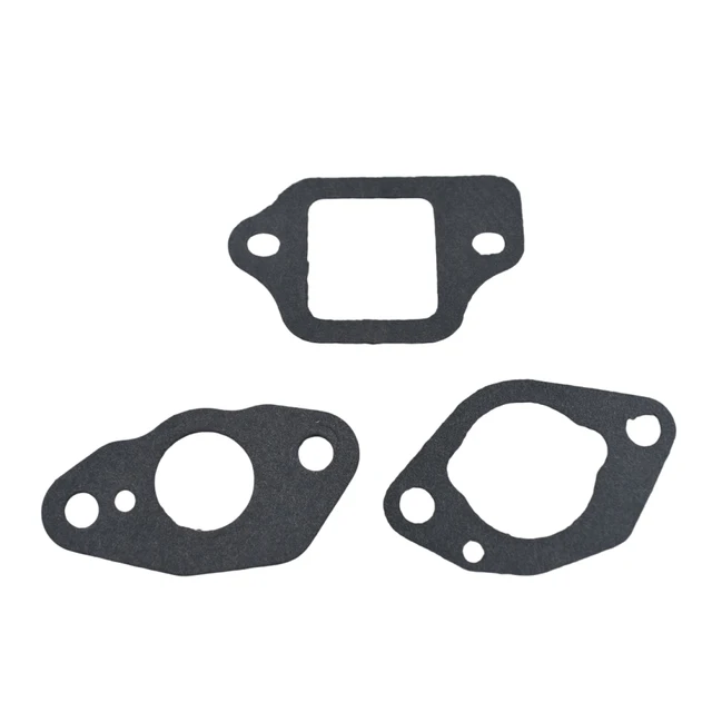 Honda Pull Start Assembly GCV160 Pull Start Assembly With Sticker