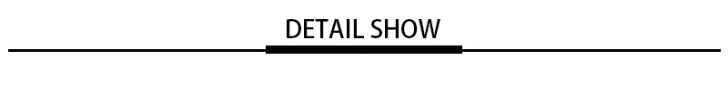 5-DETAIL SHOW.jpg