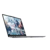 Lenovo laptop Thinkbook 16+ 2024 U9 185H 4060 8GB 32G DDR5+1TB M.2 2242 SSD 16inch 3.2K 165Hz 5