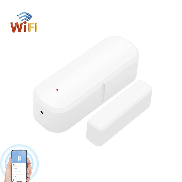 wifi