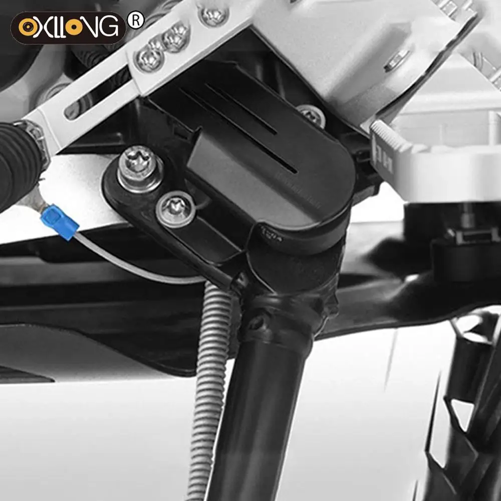 Рисунок 5 - Для BMW F850GS F750GS F 850GS 850