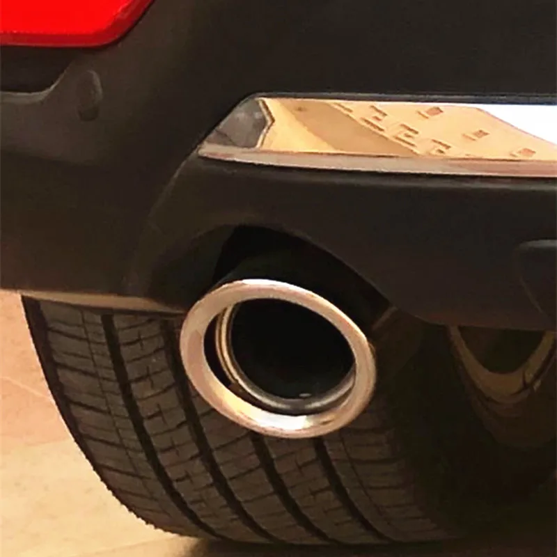 ڵ     ÷,  CX9 CX 9 TC MK2 II 2016 2018-2021 ũ Ÿϸ ڵ ׼