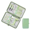 New Nail Clipper Set Nail Clipper Full Set Of Tools Manicure To Remove Dead Skin Diagonal Nail Pliers Manicure Nail Nails 18 Pie 6