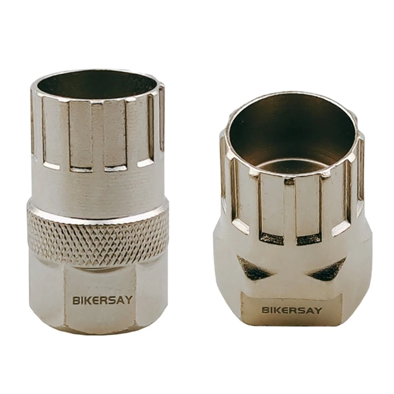 2023NewBikeCassetteLockringToolMountainBikeCassetteRemoval