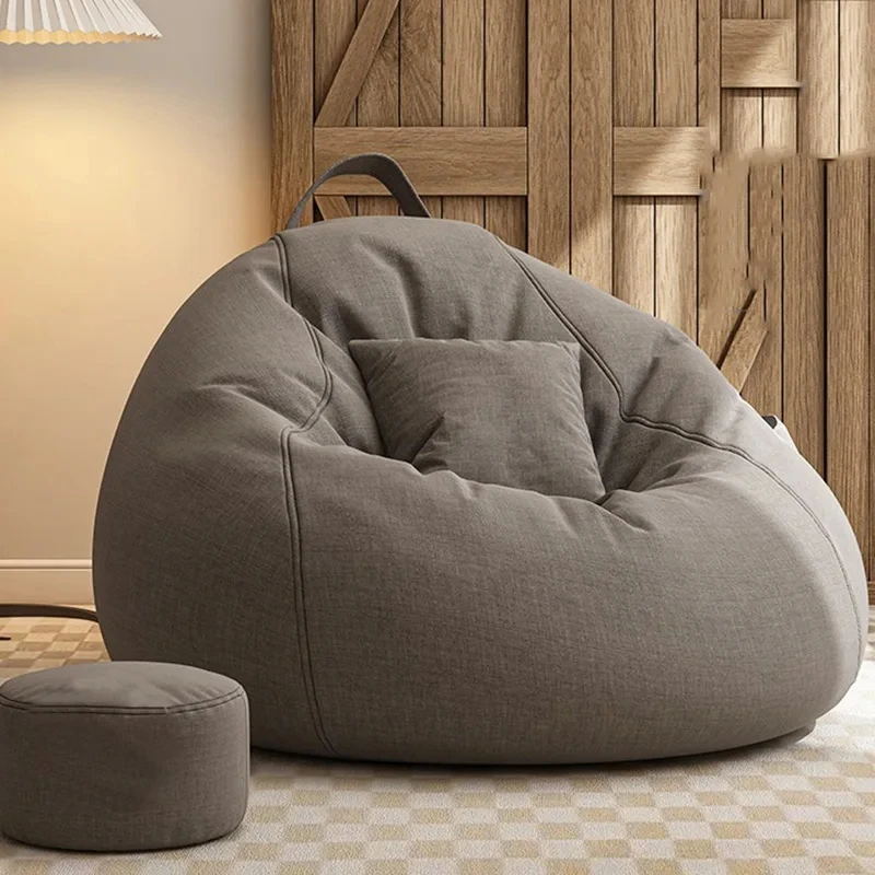 

Luxury Living Room Sofa Nordic Minimalist Lounge Minimalist Europe Sofas Classic Single Lazy Canape Salon De Luxe Home Furniture