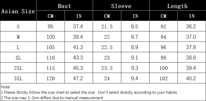 Elegant V Neck Ruffle Mini Dress - Womens Casual Summer Sundress