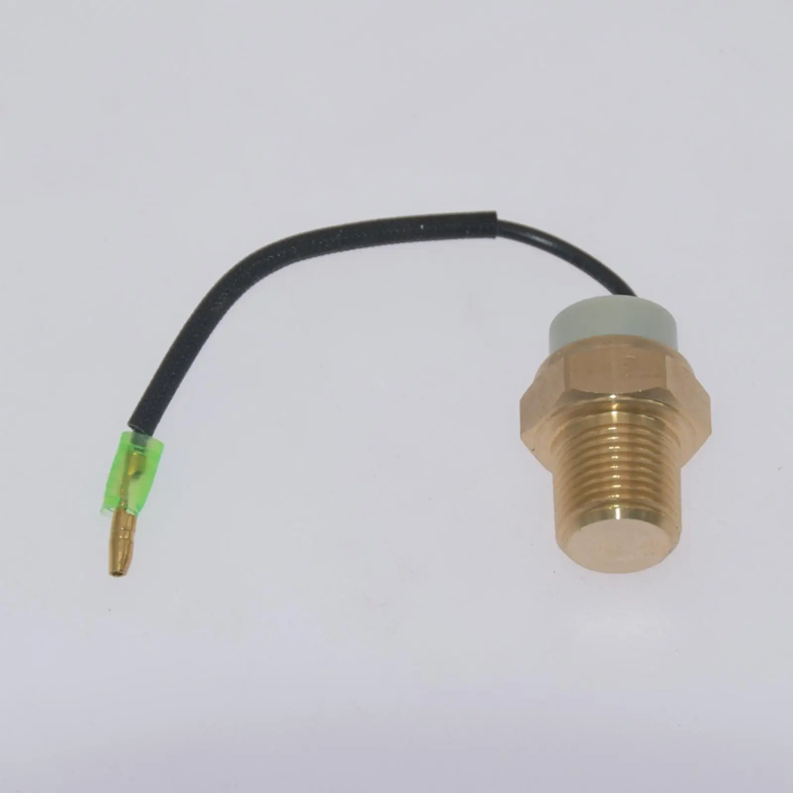 Termostato Sensore Interruttore Pompa Acqua 3085352 Interruttore Termico Per Polaris Scrambler 500