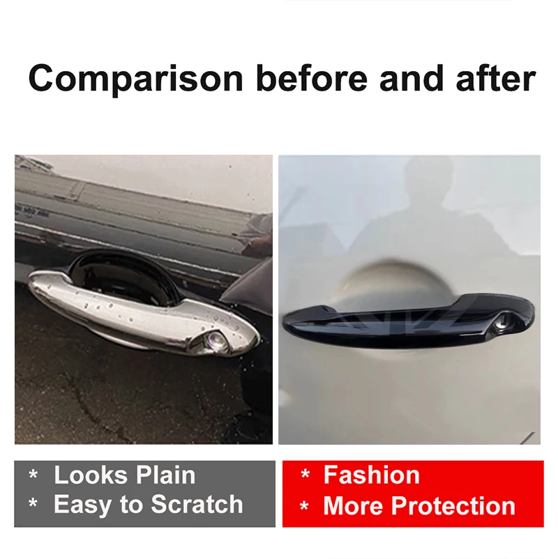 dsc-products