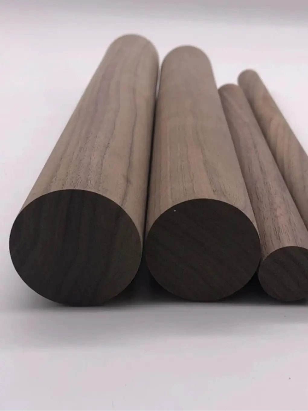 木製円筒形臼 木製 円筒形 臼 直径約30cm 【公式通販】