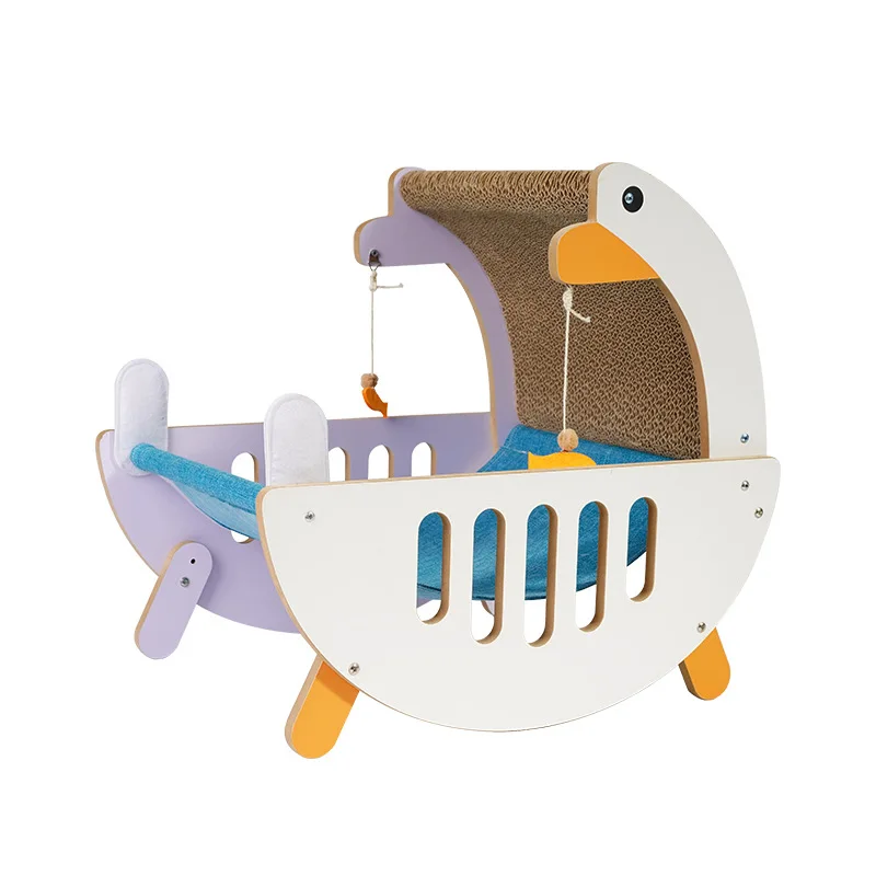 171660-ab65e5.jpg
