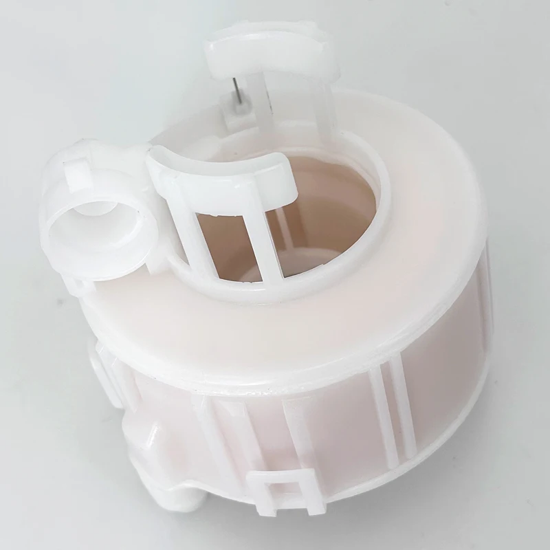 New Fuel Filter for Hyundai IX35 2011,,Sonata 2011,2015,,FOR KIA 31112-1R000 311121R000