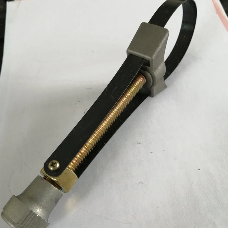 Рисунок 5 - Ручные инструменты для автомобиля