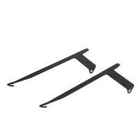 Hook Knife Upper Thread Catcher – Compatible with TAJIMA, FEIYA & Chinese Embroidery Machine Spare Parts - Image 4