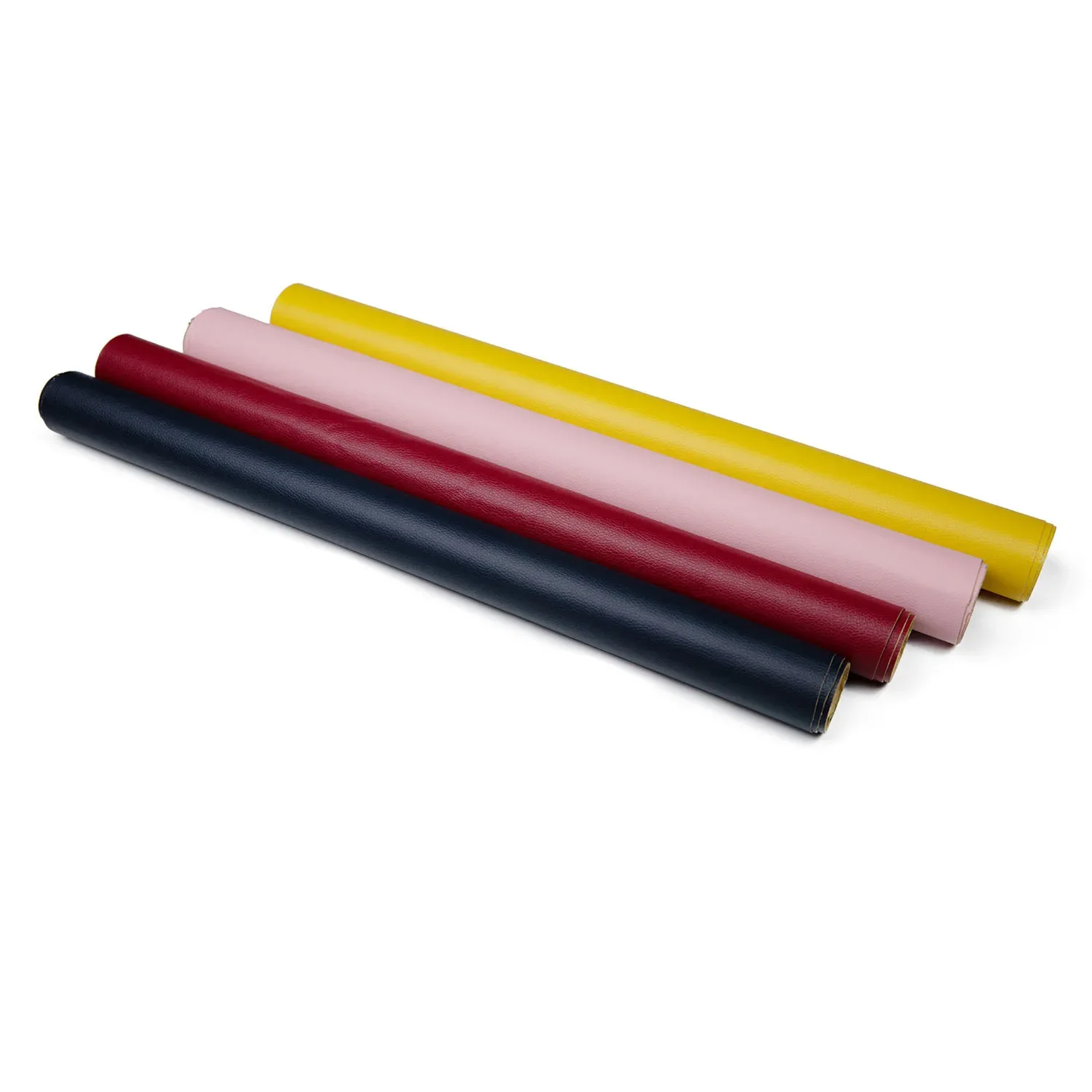 Cross-Border Adhesive Self-Adhesive Leather Sofa Repair Patch Seat Leather Bed Renovation Fabric