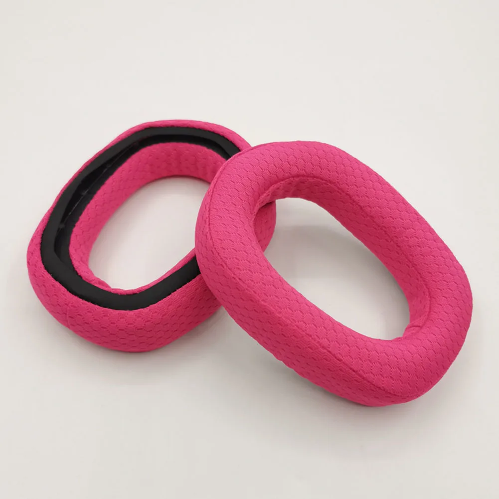 Рисунок 2 - Надежный женский новейший Прочный