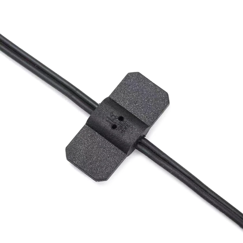 5V USB  Ƿ  е   Ʈ   µ  