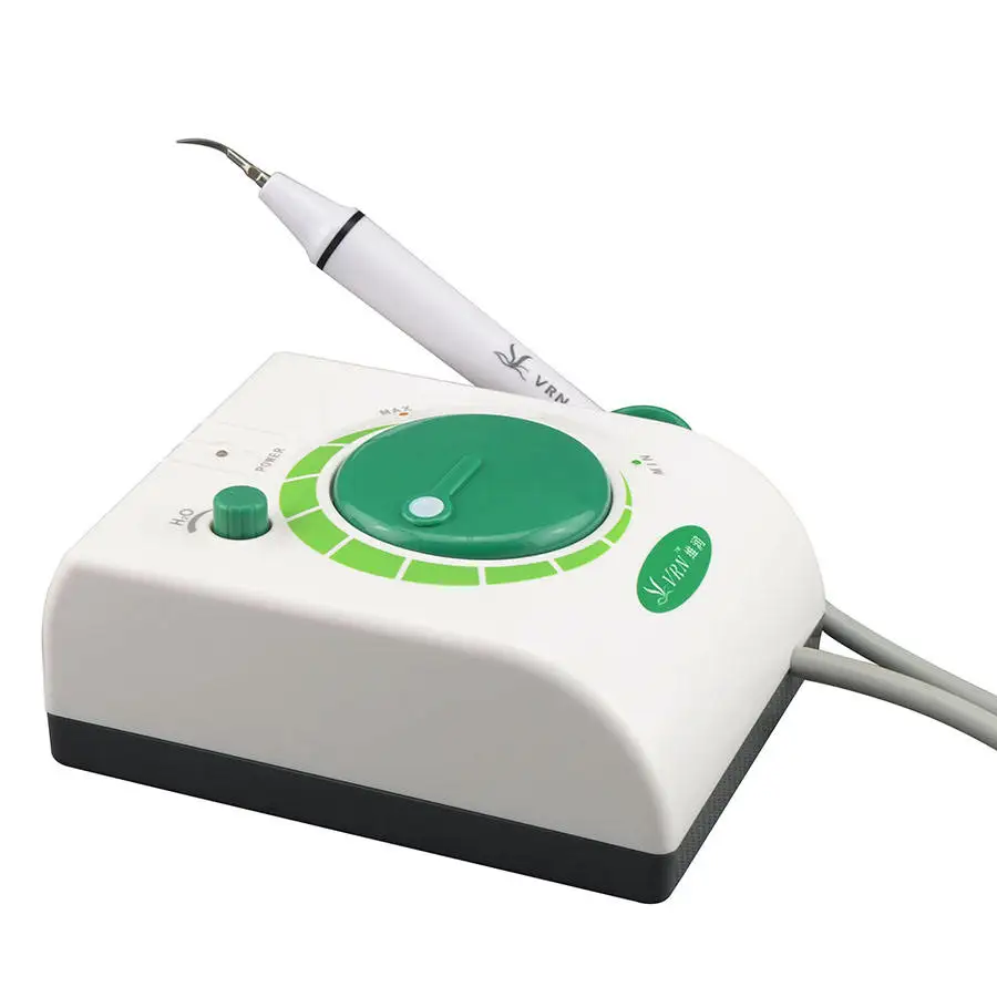 DentalEquipmentUltrasonicCleanerPortableScalingTreatmentMachineDentalUltrasonicScaler.jpg
