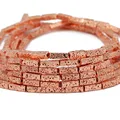 2- Rose Gold