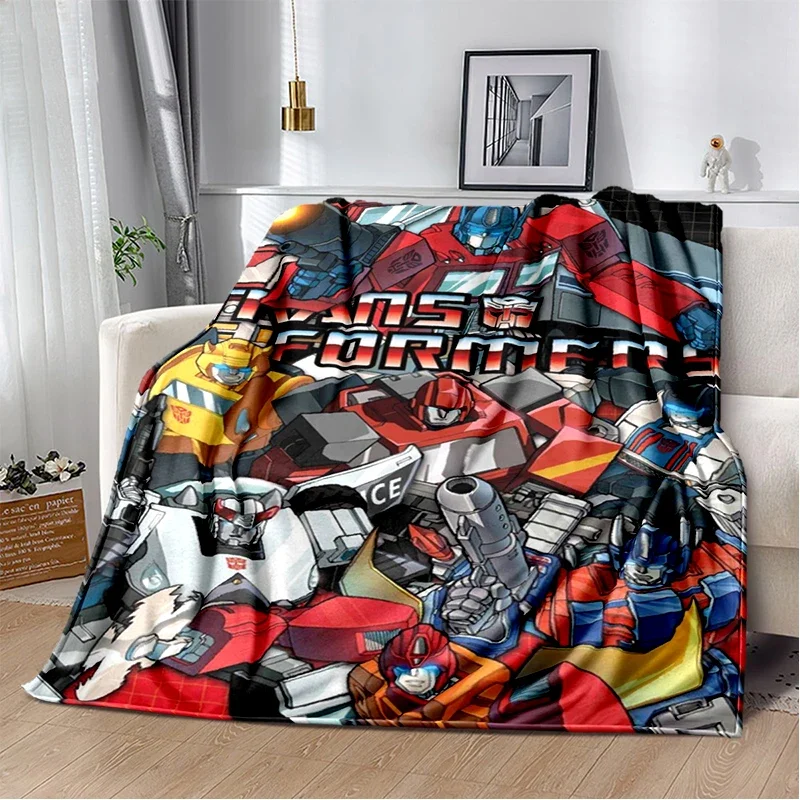 ��ī ������ �÷��� ���, �м� Ȩ ���ǽ� ���� ����, �ٱ�� ���� �޴�� ������ ���, ���� ����