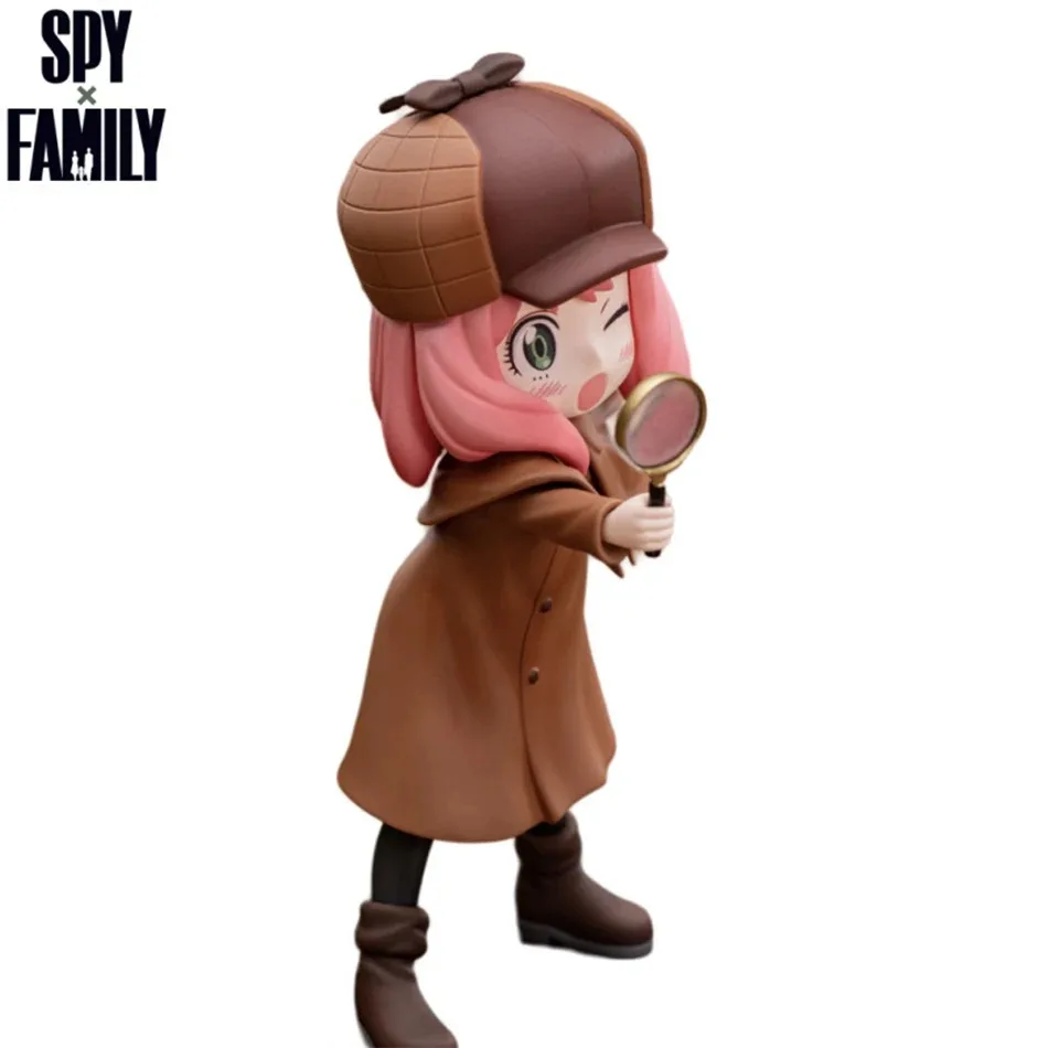 S301a6f5c7c2c4f4ebdbef0339e3a3db9b - Spy × Family Merch