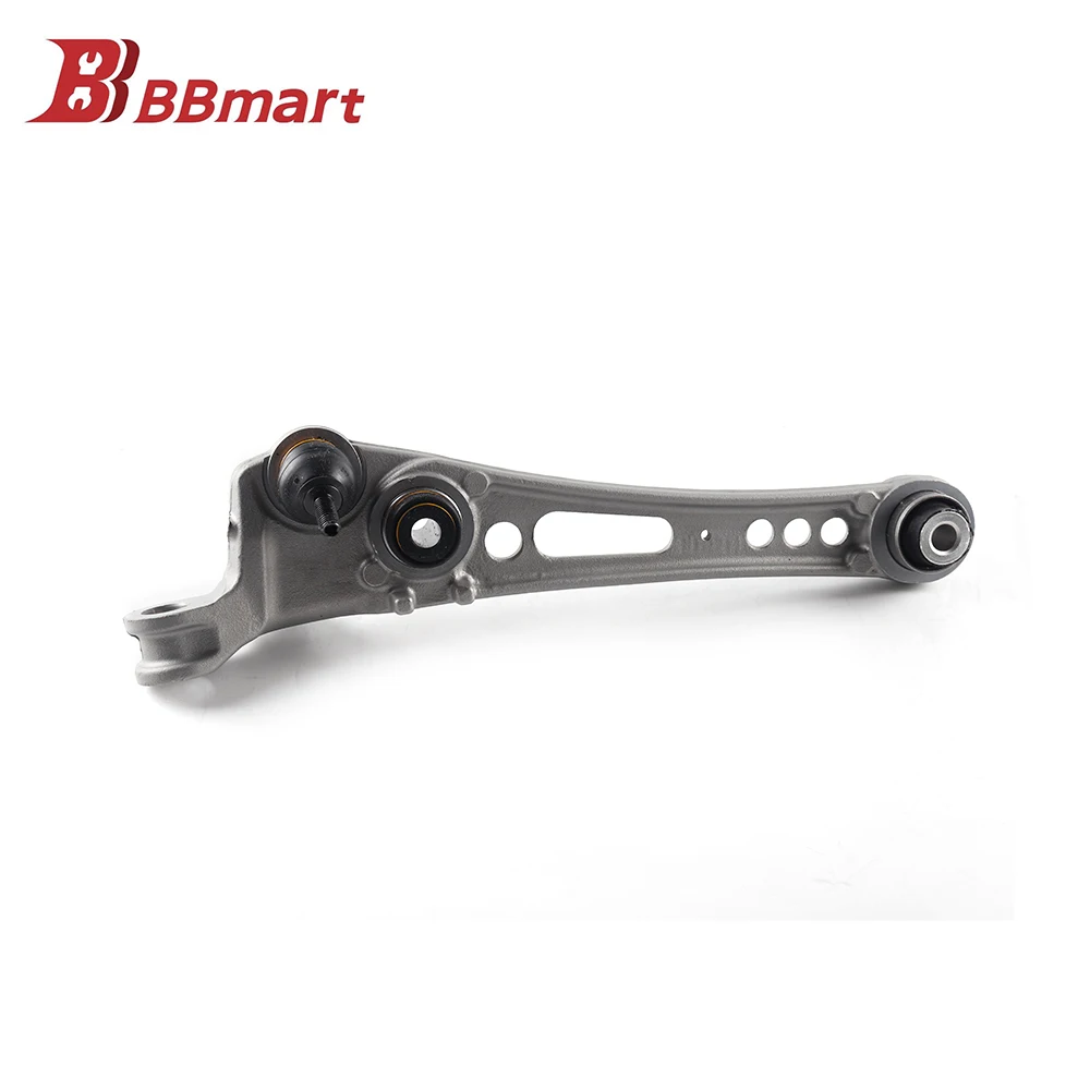 C2D23802BBmartAutoParts1pcsFrontRightLowerControlArmFor