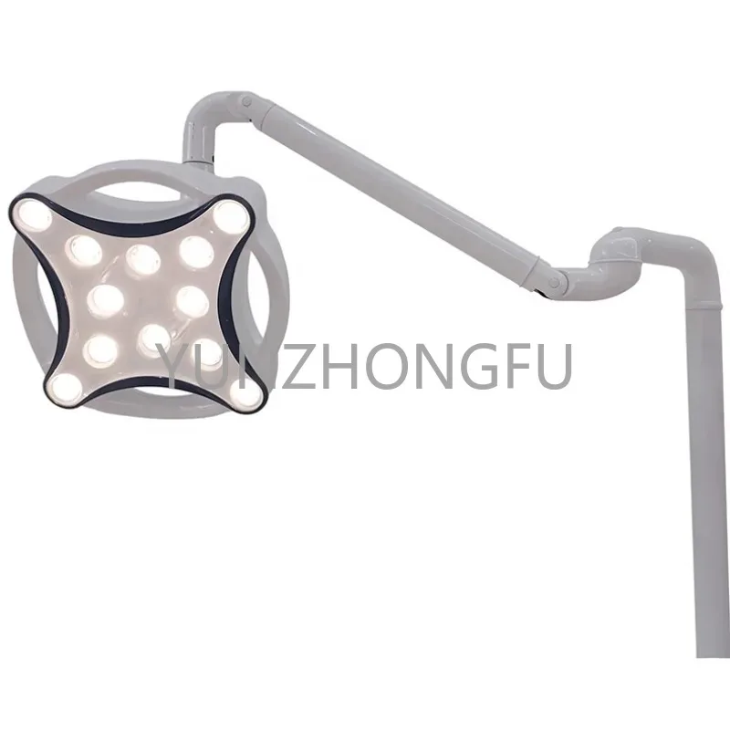 

Operating room equipment sales Shadowless operating lamp Operating room equipment ultrasound Xray machine
