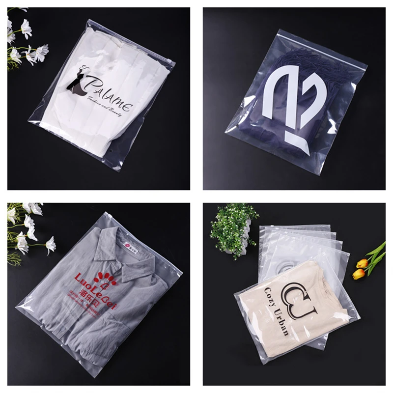 https://ae01.alicdn.com/kf/S301a9690989d4076b5b8afd4db6d0436P/StoBag-50-20pcs-Wholesale-Transparent-Zipper-Bags-Clothes-Packaging-Pouches-Clear-Plastic-Sealed-Shirts-Storage-Reusable.jpg